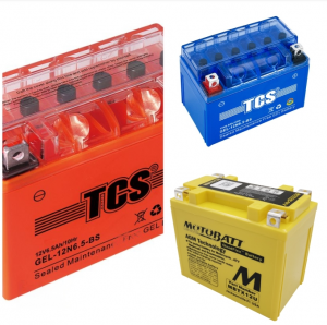 gel_motorcycle_battery-tL0w3y0Ii-transformed